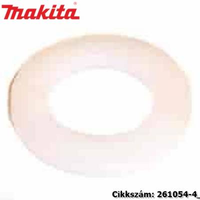 STATOR ASSY (MK-592H45-5)