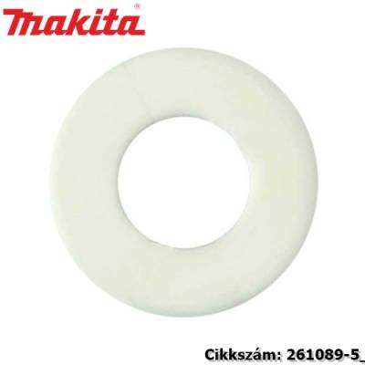 FELD MT817 (MK-593803-4)