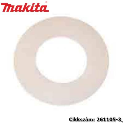Nylon Alátét 42 HM1500/B MAKITA alkatrész (MK-261105-3)