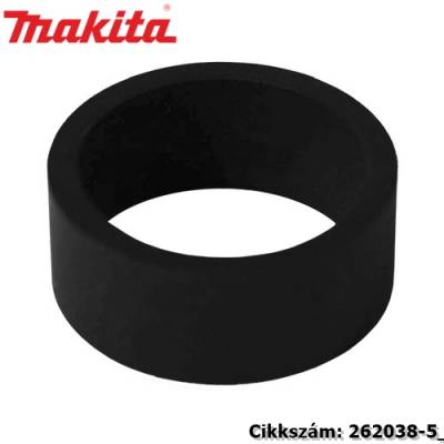 TERMINAL BLOCK (MK-6041BH0101)