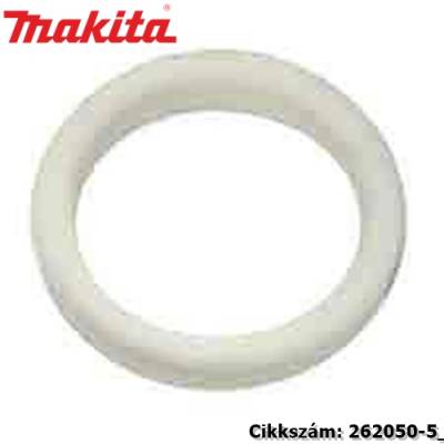 ARMATURE (MK-619095-8)