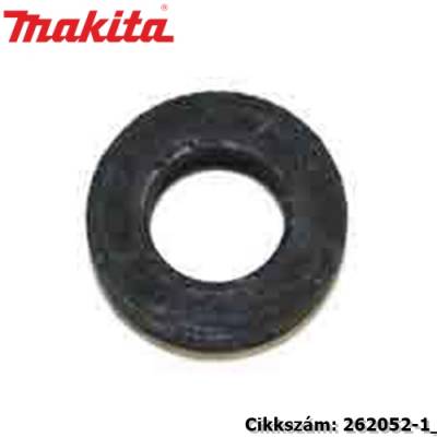 ARMATURE (MK-619127-1)