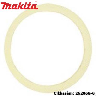 ARMATURE (MK-619179-2)