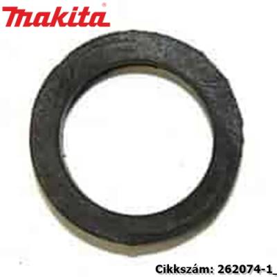 ARMATURE (MK-619182-3)