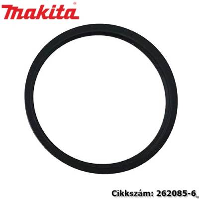 Gumi gyűrű 38 9077-79F/SF MAKITA alkatrész (MK-262085-6)