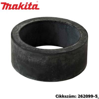 Gumigyűrű 52 MAKITA alkatrész (MK-262099-5)