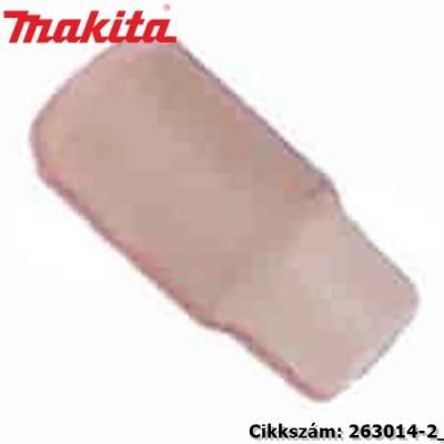 ARMATURE /DTD152 (MK-619377-8)