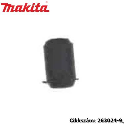 Gumicsapszeg 8270D MAKITA alkatrész (MK-263024-9)