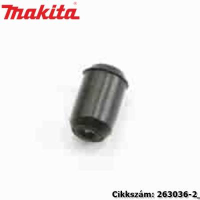 Gumistift BTW/BTL MAKITA alkatrész (MK-263036-2)