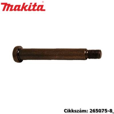 Csavar M5 MAKITA alkatrész (MK-265075-8)