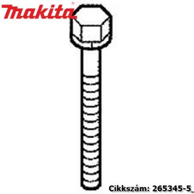 CONTROLLER (MK-620251-5)