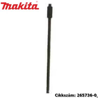 LED CIRCUIT (MK-620460-6)