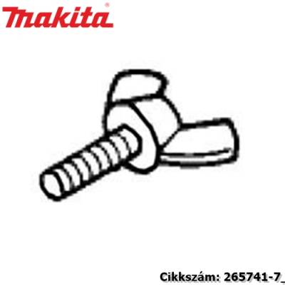 CONTROLLER (MK-620467-2)