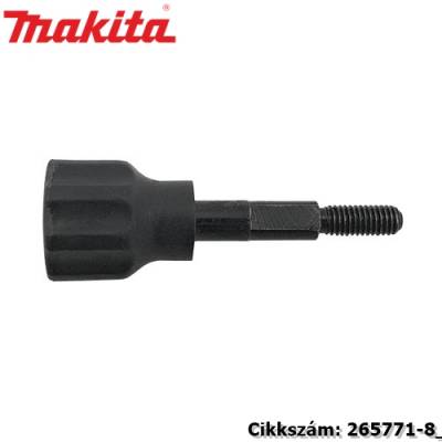 CONTROLLER (MK-620487-6)