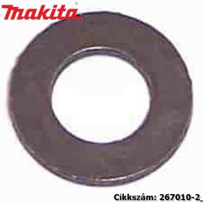 Led Circuit (MK-631785-3)