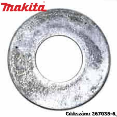 Lapos Alátét 14 6805BV/LS1013 MAKITA alkatrész (MK-267035-6)