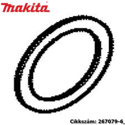 Lapos Alátét 34 6905H MAKITA alkatrész (MK-267079-6)