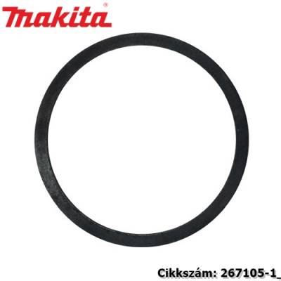 Lapos Alátét 29 HR2400 MAKITA alkatrész (MK-267105-1)