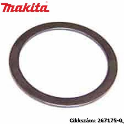 Lapos Alátét 24 6914DWA MAKITA alkatrész (MK-267175-0)