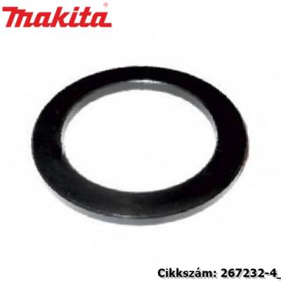 SWITCH UNIT (MK-632H09-8)
