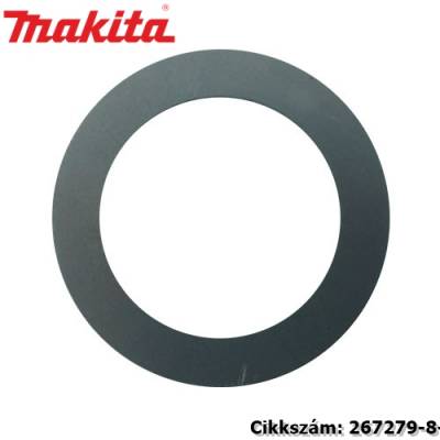 YOKE UNIT /DDF482 (MK-632J70-7)