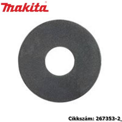 FIELD 240V /M6501 (MK-633819-8)