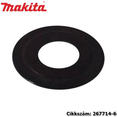 Alátét 15 2414B/2414NB/LC123 MAKITA alkatrész (MK-267714-6)