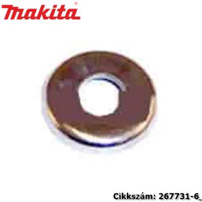 BRUSH HOLDER new (MK-638021-8)