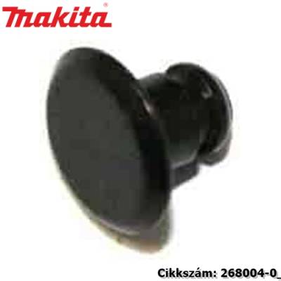 Csapszeg 4 4191DWA, 464647-hez MAKITA alkatrész (MK-268004-0)