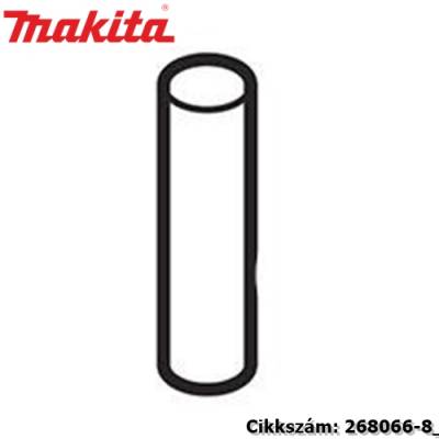 Csapszeg 12 MAKITA alkatrész (MK-268066-8)