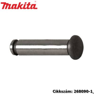 Kapcsolóegység DF010DSE (MK-638609-4)
