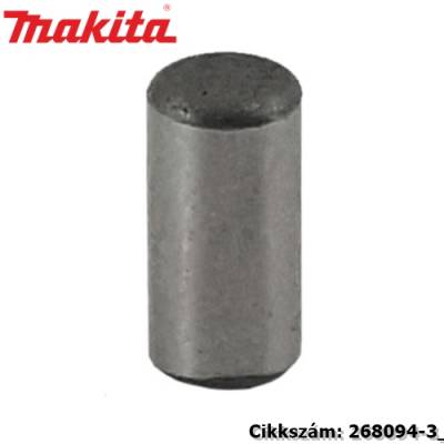 Tüske JR3030T MAKITA alkatrész (MK-268094-3)