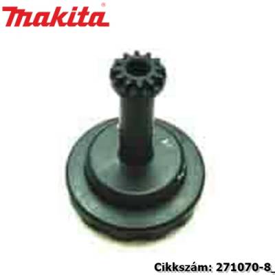 Forgatókerék 100 2702 MAKITA alkatrész (MK-271070-8)