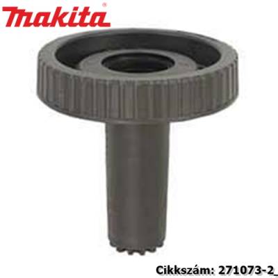 Állítókerék /2704 MAKITA alkatrész (MK-271073-2)