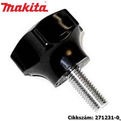 CONTROLLER (MK-638850-9)