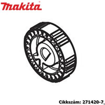 Beállítótárcsa SA7000 MAKITA alkatrész (MK-271420-7)