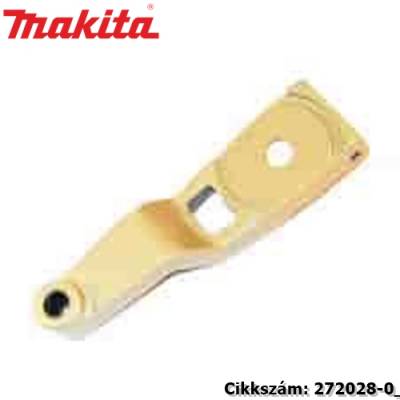 Elektronika BTP141RFX2 (MK-638899-9)