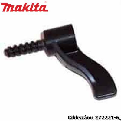 Szorító kar 45 3620 MAKITA alkatrész (MK-272221-6)