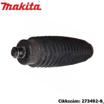 CONTROLLER (MK-638966-0)