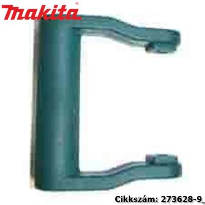 CONTACT TOP (MK-638979-1)