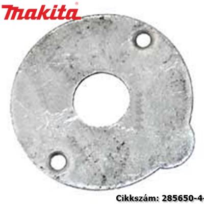 Csapágyfedél 54 JR3000V MAKITA alkatrész (MK-285650-4)