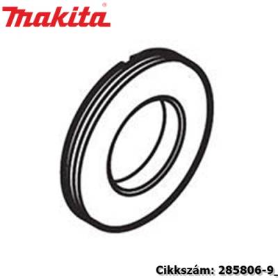 Tengelykarika 5800BR MAKITA alkatrész (MK-285806-9)