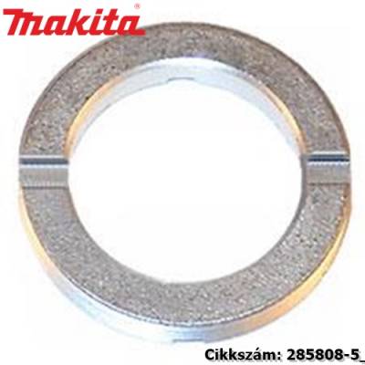 Csapágy-tartógyűrű 25-36 6300L MAKITA alkatrész (MK-285808-5)