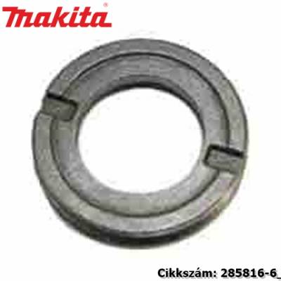 Golyóscsapágy-gyűrű 19-33 9207 MAKITA alkatrész (MK-285816-6)