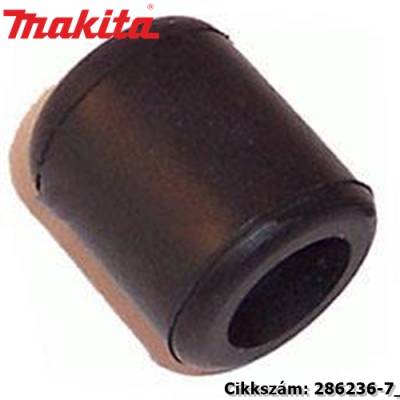 Szívató COIL (MK-646151-1)