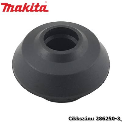 LINE COIL (MK-646346-6)