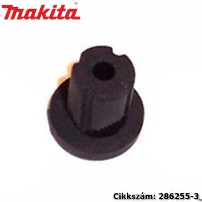 Sapka 13 MAKITA alkatrész (MK-286255-3)