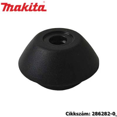 SWITCH KP0800 (MK-650236-7)