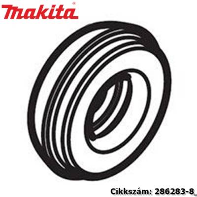 SWITCH TN19 (MK-650253-7)