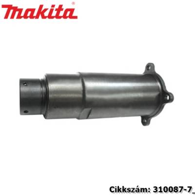 SWITCH (MK-650742-2)
